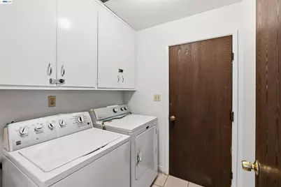 3025 Monticello Dr, Stockton, CA 95209 - Photo 28