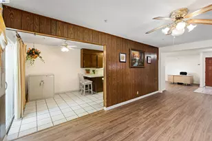 3025 Monticello Dr, Stockton, CA 95209 - Photo 18