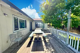 3025 Monticello Dr, Stockton, CA 95209 - Photo 34