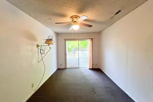 3025 Monticello Dr, Stockton, CA 95209 - Photo 32