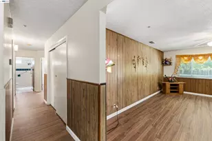 3025 Monticello Dr, Stockton, CA 95209 - Photo 22