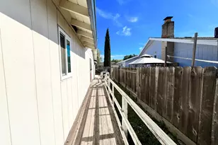 3025 Monticello Dr, Stockton, CA 95209 - Photo 38
