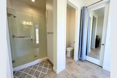 290 Waterside Pl, Bethel Island, CA 94511 - Photo 18