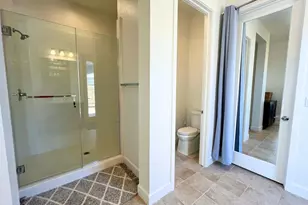 290 Waterside Pl, Bethel Island, CA 94511 - Photo 18