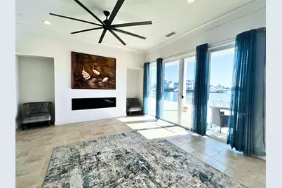 290 Waterside Pl, Bethel Island, CA 94511 - Photo 12