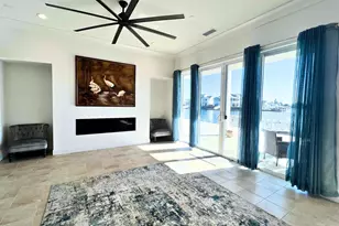 290 Waterside Pl, Bethel Island, CA 94511 - Photo 12