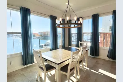 290 Waterside Pl, Bethel Island, CA 94511 - Photo 6