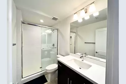 290 Waterside Pl, Bethel Island, CA 94511 - Photo 36