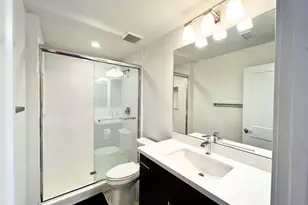 290 Waterside Pl, Bethel Island, CA 94511 - Photo 36