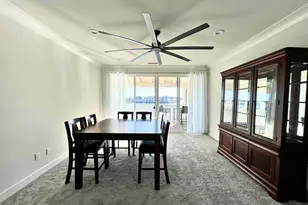 290 Waterside Pl, Bethel Island, CA 94511 - Photo 26