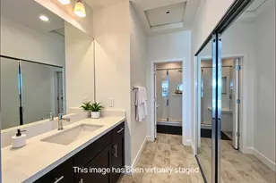 290 Waterside Pl, Bethel Island, CA 94511 - Photo 30