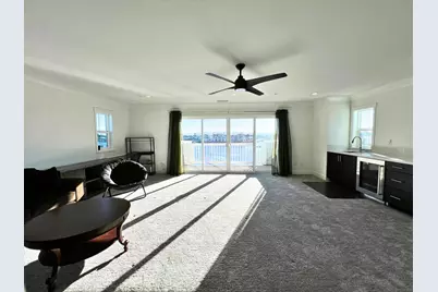 290 Waterside Pl, Bethel Island, CA 94511 - Photo 48