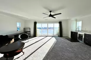 290 Waterside Pl, Bethel Island, CA 94511 - Photo 48