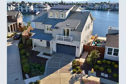 290 Waterside Pl, Bethel Island, CA 94511 - Photo 1