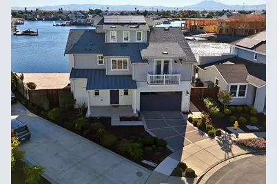 290 Waterside Pl, Bethel Island, CA 94511 - Photo 60