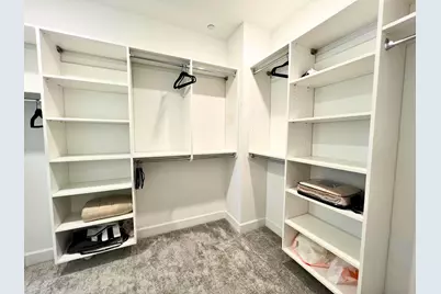 290 Waterside Pl, Bethel Island, CA 94511 - Photo 44