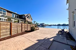 290 Waterside Pl, Bethel Island, CA 94511 - Photo 52