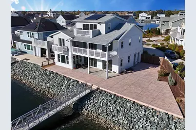 290 Waterside Pl, Bethel Island, CA 94511 - Photo 2