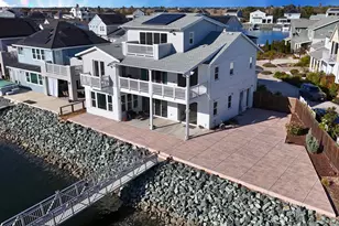 290 Waterside Pl, Bethel Island, CA 94511 - Photo 2