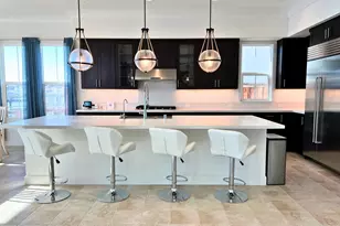 290 Waterside Pl, Bethel Island, CA 94511 - Photo 4