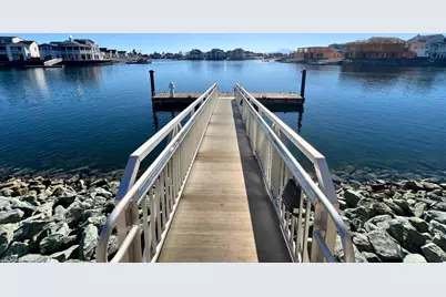 290 Waterside Pl, Bethel Island, CA 94511 - Photo 54