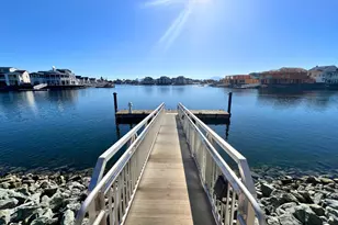 290 Waterside Pl, Bethel Island, CA 94511 - Photo 54