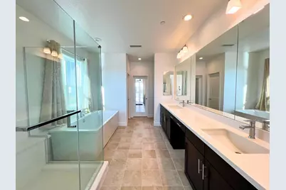 290 Waterside Pl, Bethel Island, CA 94511 - Photo 42