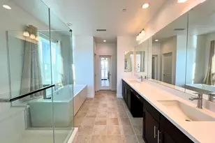 290 Waterside Pl, Bethel Island, CA 94511 - Photo 42