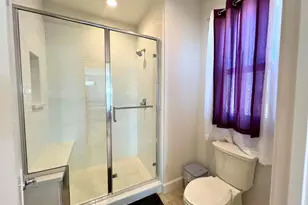 290 Waterside Pl, Bethel Island, CA 94511 - Photo 32