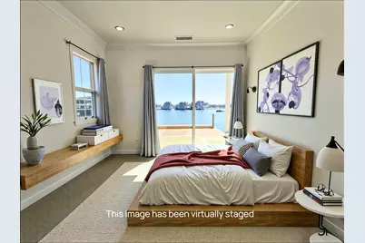 290 Waterside Pl, Bethel Island, CA 94511 - Photo 14