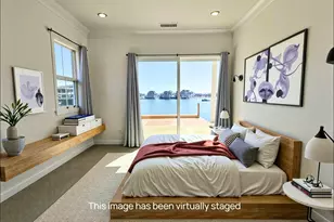 290 Waterside Pl, Bethel Island, CA 94511 - Photo 14