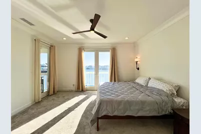 290 Waterside Pl, Bethel Island, CA 94511 - Photo 40