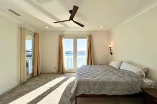 290 Waterside Pl, Bethel Island, CA 94511 - Photo 40