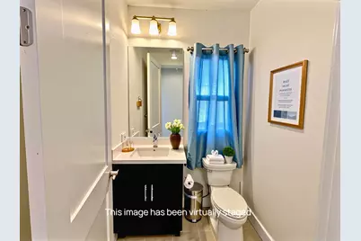 290 Waterside Pl, Bethel Island, CA 94511 - Photo 22