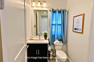 290 Waterside Pl, Bethel Island, CA 94511 - Photo 22