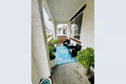 2318 Rustic Oak Ln, Rio Vista, CA 94571 - Photo 4