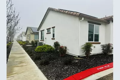 2318 Rustic Oak Ln, Rio Vista, CA 94571 - Photo 20