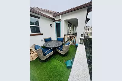 2318 Rustic Oak Ln, Rio Vista, CA 94571 - Photo 18