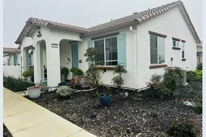 2318 Rustic Oak Ln, Rio Vista, CA 94571 - Photo 2