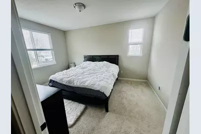 2318 Rustic Oak Ln, Rio Vista, CA 94571 - Photo 14