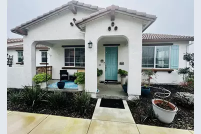 2318 Rustic Oak Ln, Rio Vista, CA 94571 - Photo 1