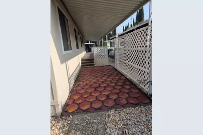 50 Leo Lane, Antioch, CA 94509 - Photo 2