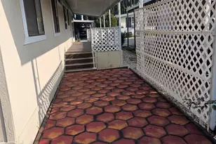 50 Leo Ln, Antioch, CA 94509 - Photo 2