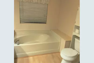 50 Leo Lane, Antioch, CA 94509 - Photo 10