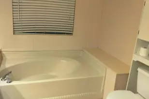 50 Leo Ln, Antioch, CA 94509 - Photo 10