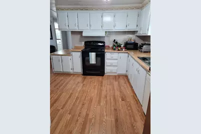 50 Leo Lane, Antioch, CA 94509 - Photo 6