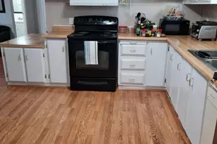 50 Leo Ln, Antioch, CA 94509 - Photo 6