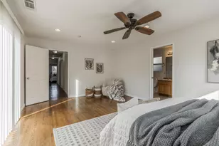 15016 Fleming St, San Leandro, CA 94579 - Photo 20