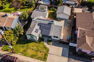 15016 Fleming St, San Leandro, CA 94579 - Photo 30