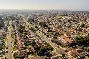 15016 Fleming St, San Leandro, CA 94579 - Photo 34